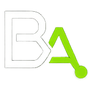 BackApp